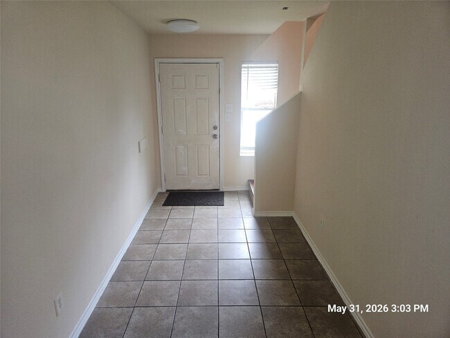 Photo - 843 Darbydale Crossing Ln