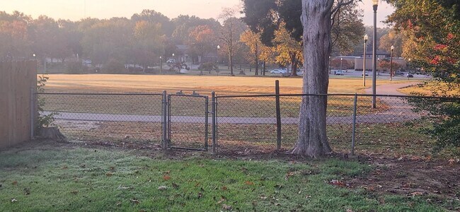 Photo - 6373 Bardstown Rd