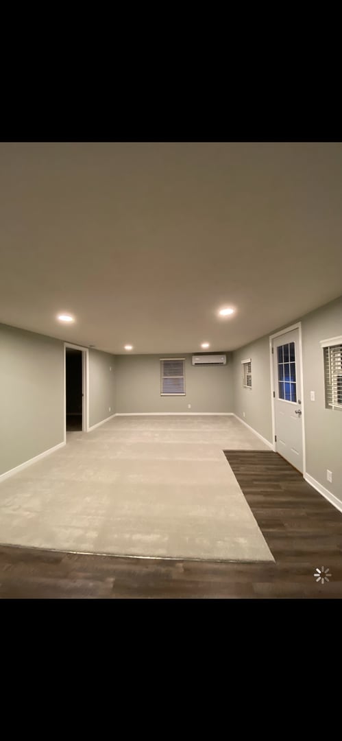 Photo - Woody's Unit Renovated Cabin
