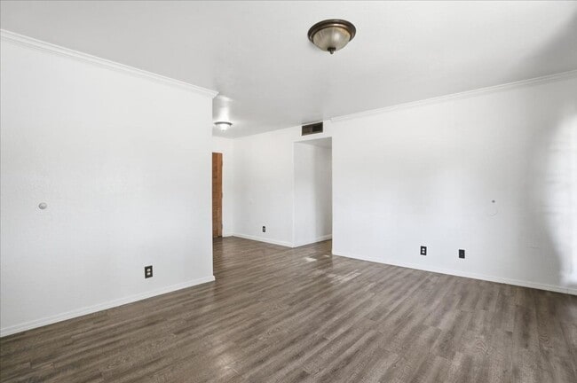 Photo - 7462-7462 21st Street