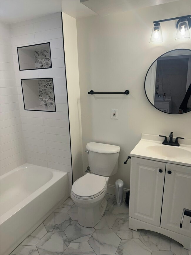Photo - 4323 Dubois Pl SE Townhome