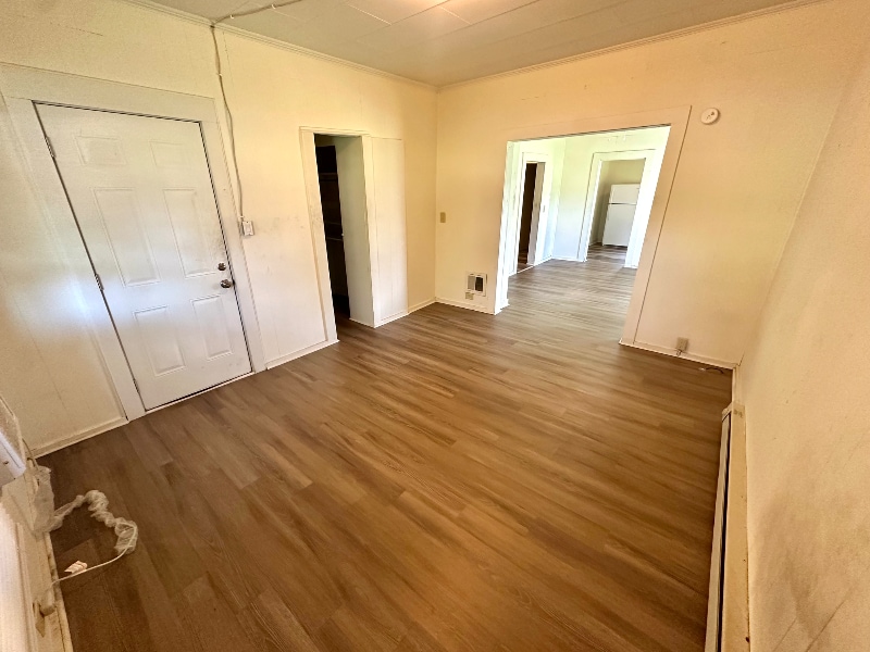 Photo - 420 Greensboro St Unidad B