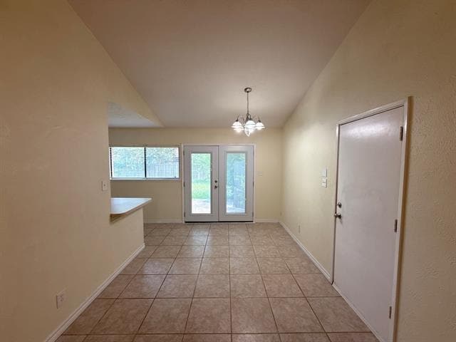 Photo - 1312 Timberview Dr