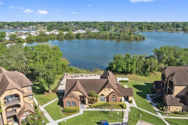 Photo - 370 Lake Placid Ct Unidad 101