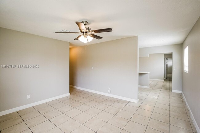 Photo - 5980 NW 24th Ct