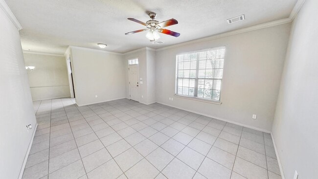 Photo - 159 Forest Dr