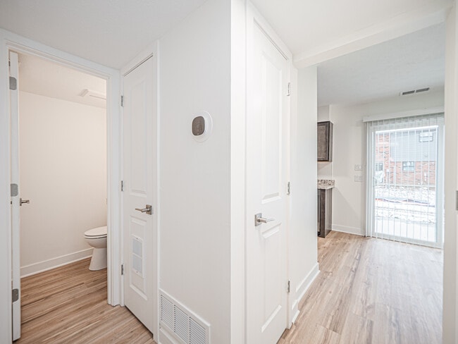 Photo - Dalehaven Estates