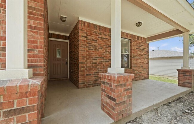 Photo - 123 Loon Lake Dr