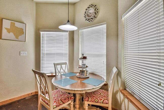 Photo - Modern 2 Bedroom, 2 Bath Multiplex Unit | Water + WiFi Included Unit 4