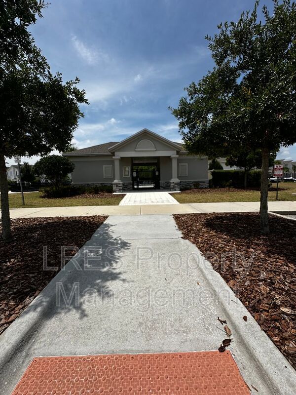 Photo - 3421 Beau Rd
