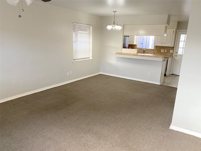 Photo - 10122 Shadow Wood Dr Unidad 23