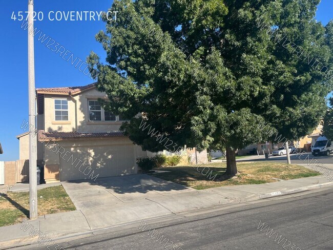 45720 Coventry Ct.