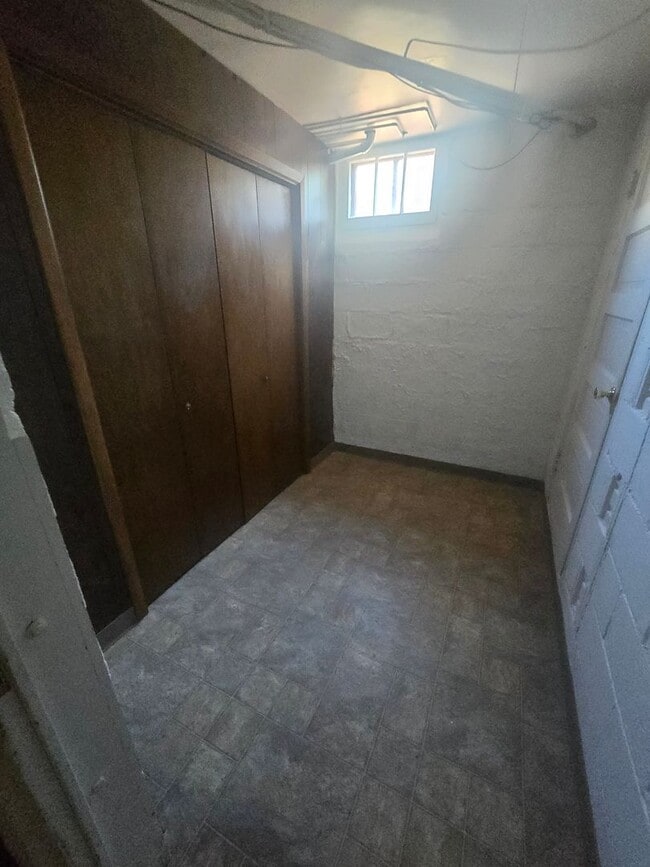 Photo - 2206 W Norfolk Ave