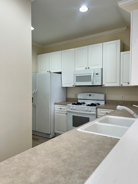 Photo - 2113 Thornblade Dr