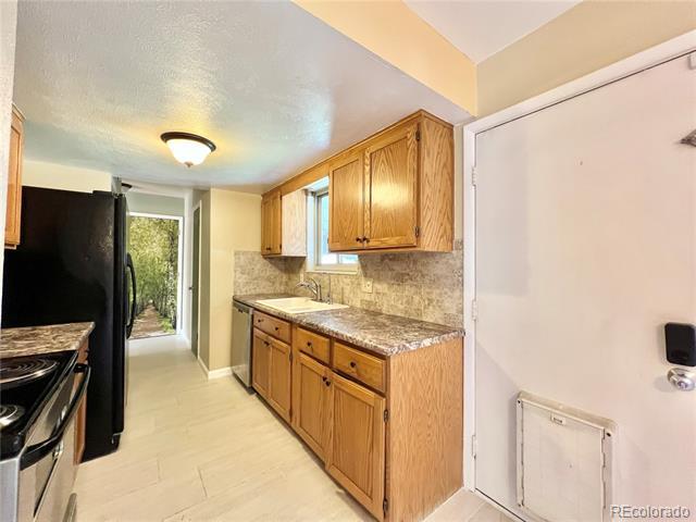 Photo - 10557 Quail St House