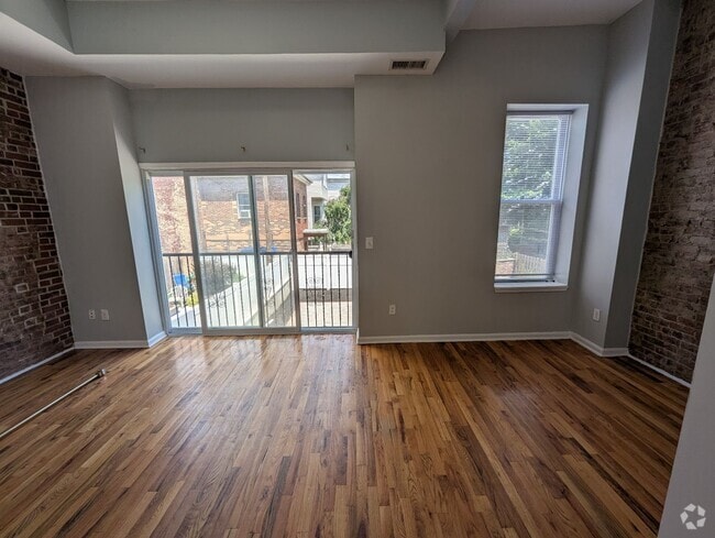 Building Photo - 178A Union St Unit 1 Rental