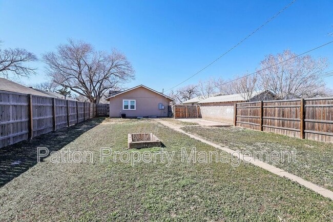 Photo - 3905 S Tyler St