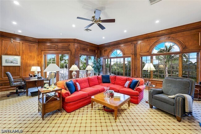 Photo - 27710 Marina Isle Ct