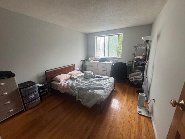 Photo - 14 Murdock St Unidad 37