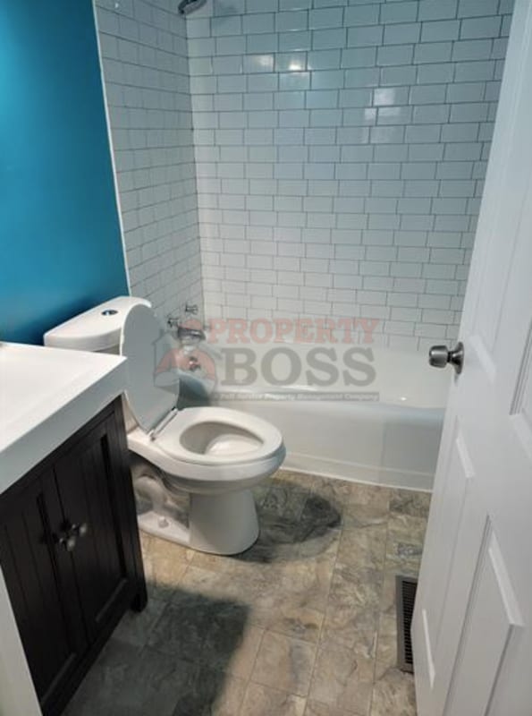 Photo - 6727 Jackson St