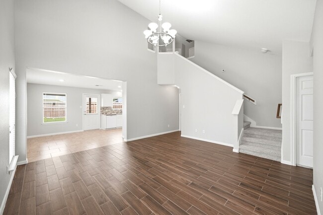 Photo - 21331 Bella Mountain Dr