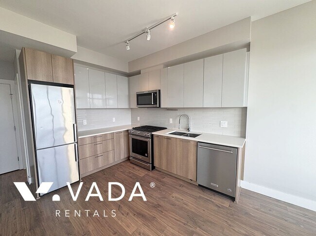 Photo - The Columbia at Brewery District Apartment... Unit 2201