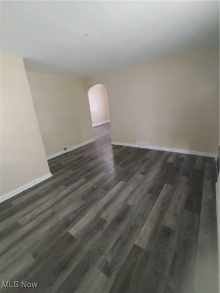 Photo - 148 Millet Ave