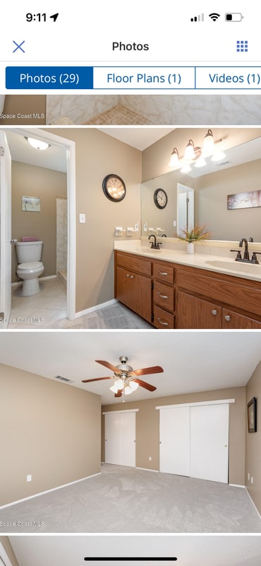 Photo - 4805 Squires Dr