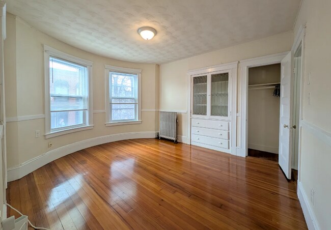 Photo - 14 Sanborn Ave Unit 18-5