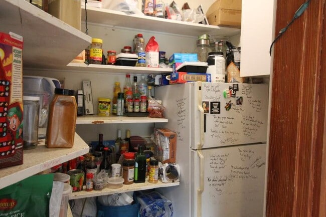 Photo - 4.0 bedroom in Cambridge Massachusetts 02140