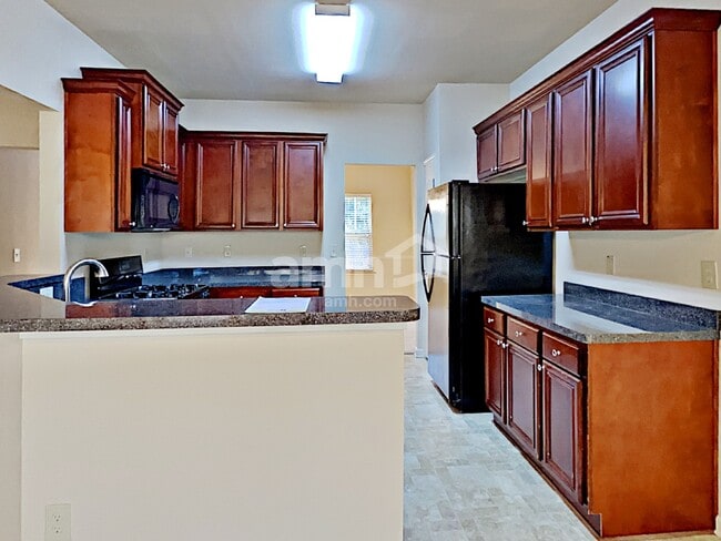 Photo - 3840 Aspen Springs