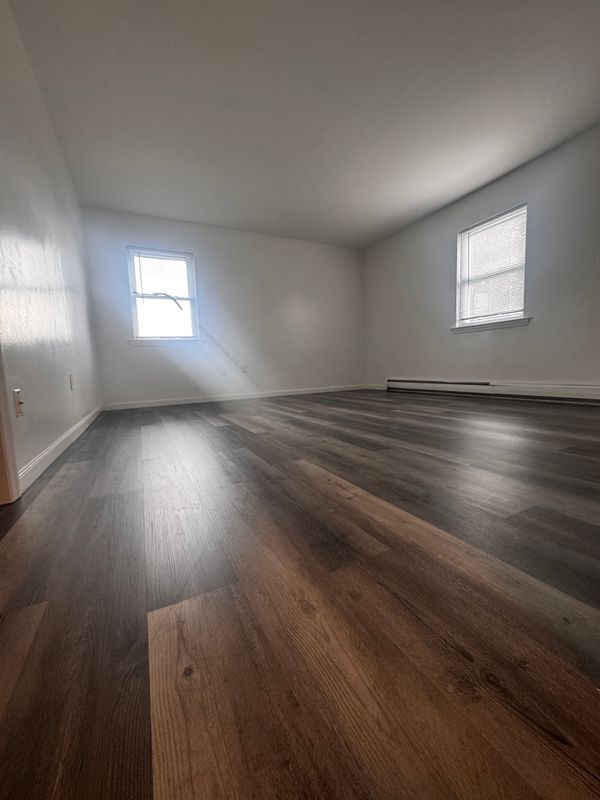 Photo - 7 Windsor Terrace