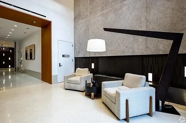 Photo - 100 Vandam St Unit 1A