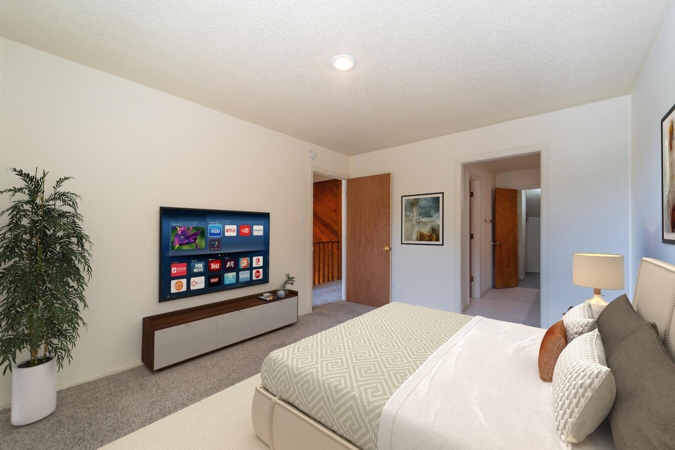 Photo - 7203 Memphis Ave