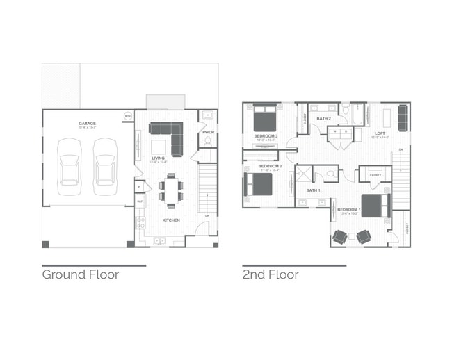3A DESAPARECIDO.jpg - Ironwood Homes at The Rosefield
