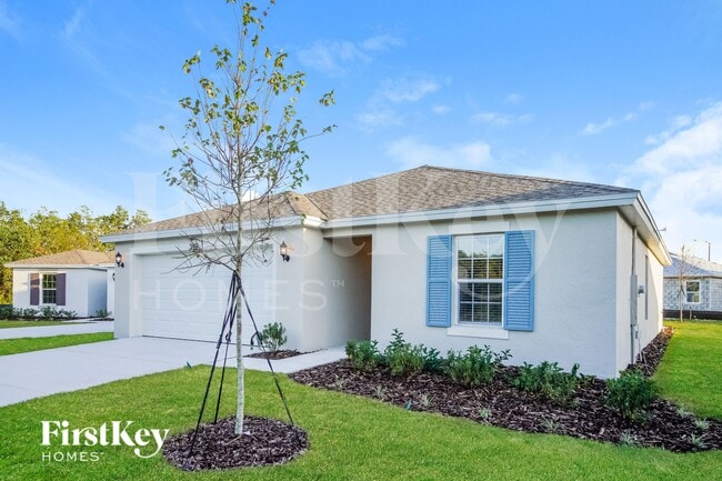 Photo - 349 S Haven Ct