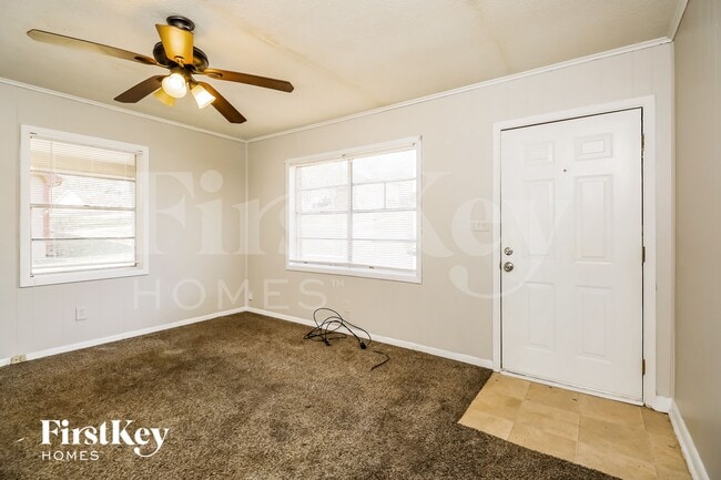 Photo - 10146 Morris Dr SW