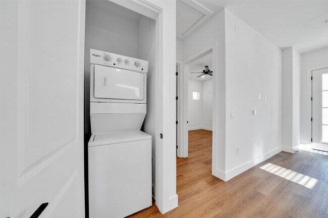 Photo - 1601 Mustang Dr