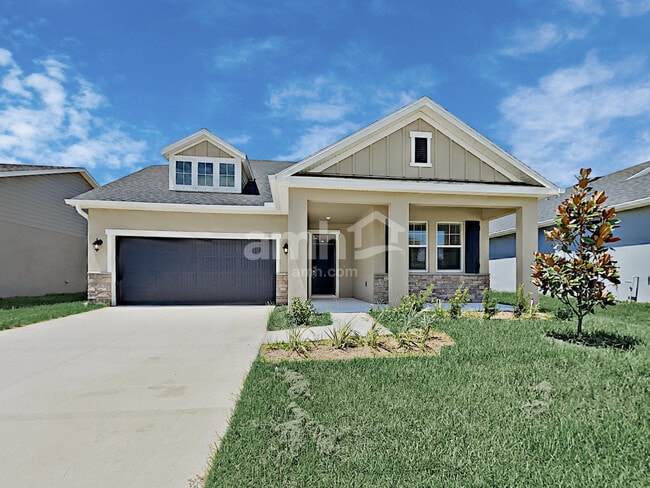 Building Photo - 309 Pine Terrace Dr Rental