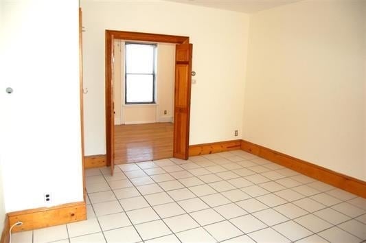 Photo - 504 Washington St Unit 2