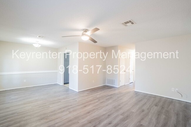 Photo - S Hudson Ave Duplex Unit 3257