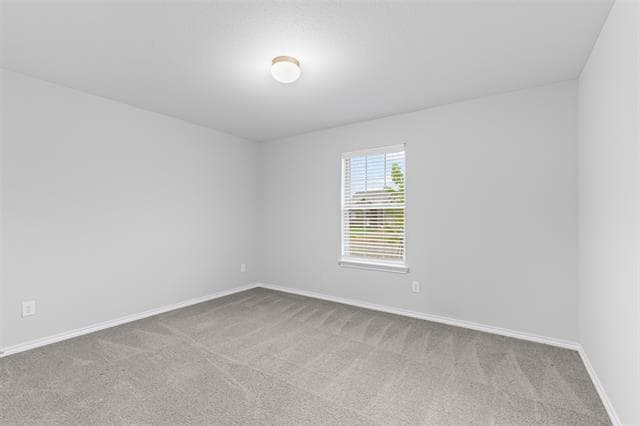 Photo - 4807 Avion Dr