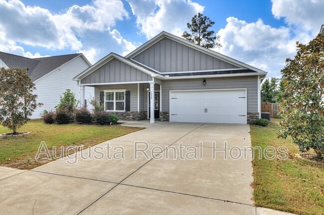 Photo - 1939 Preservation Cir