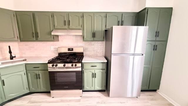 414 42nd St Unit 3