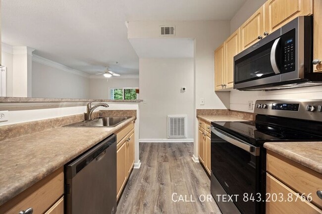 Photo - 1300 Park W Blvd