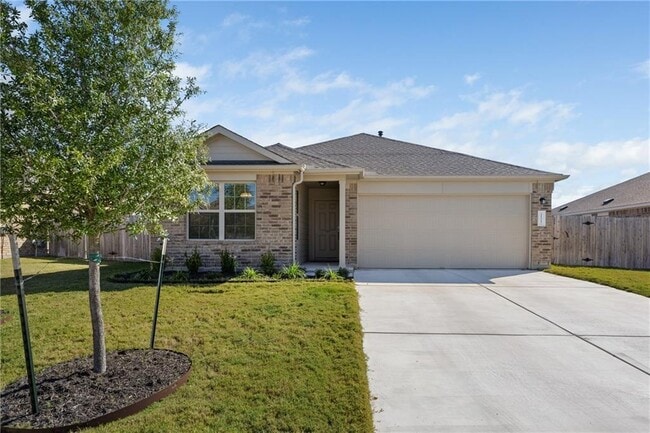 Photo - 21317 Wilmiller Ln