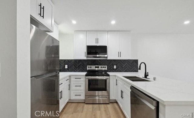 Building Photo - 17000 Burbank Blvd Unit 214 Rental