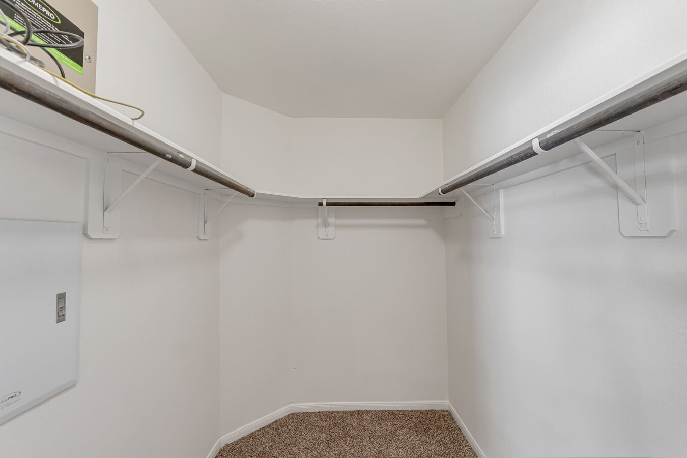 Photo - 23219 Campwood Terrace Ln