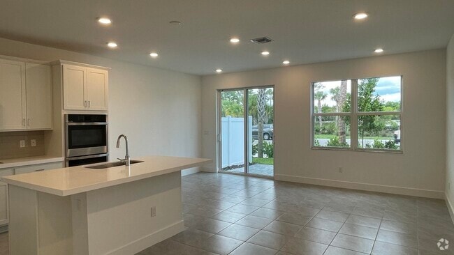 Building Photo - 209 Preserve Trl S Rental