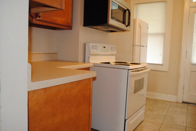 Photo - 2409 Deming Ave Unit 2409